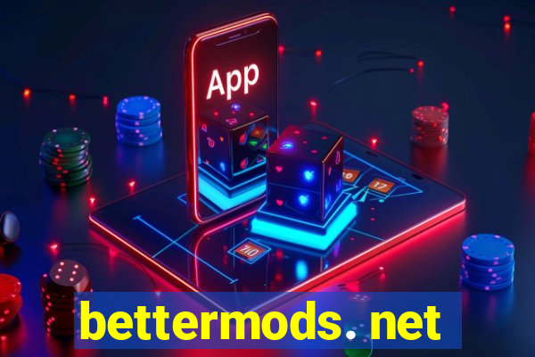 bettermods. net